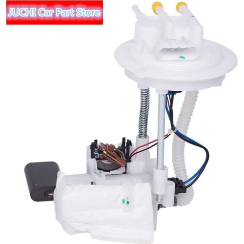 Car fuel pump assembly, gasoline pump for CK CK1 CK2