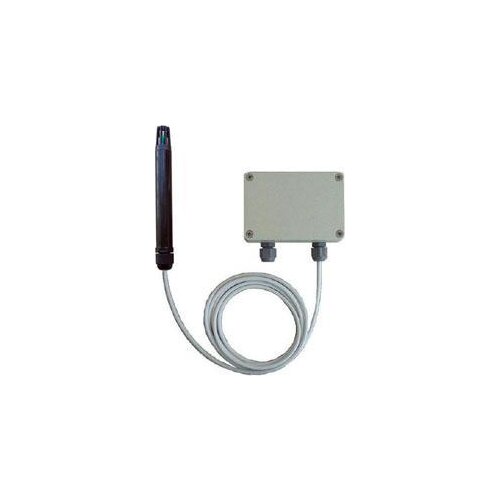 BM-RHTA/V-S Split type temperature and humidity transmitter (temperature and humidity sensor detector)