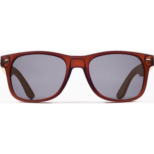 C&N Women's Accessories