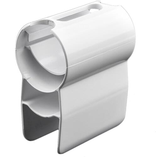 Vacuum Cleaner Brush Nozzle Storage Bracket Holder Attachment For Dyson V7 V8 V10 V11 Vacuum Cleaner