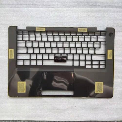 For new Dell Latitude 5400 5401 5402 E5400 E5401 E5402 upper top cover laptop C shell A1899C