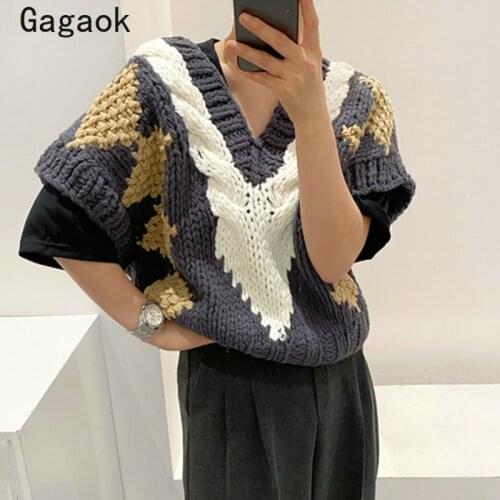Gagaok Women's Outerwear