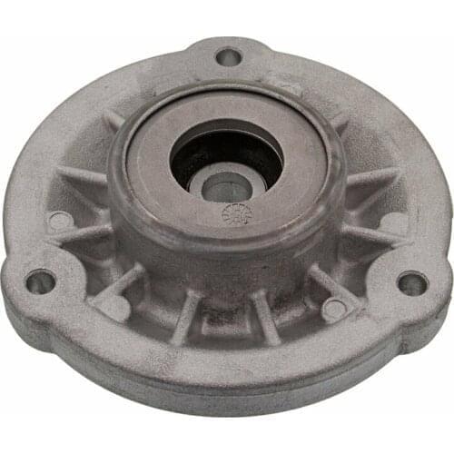 Suspension Strut Mount 31306795081=31306782161 For BMW5 F07 For BMW6 F06 F12 F13 For BMW7 F01 F02 F03 F04