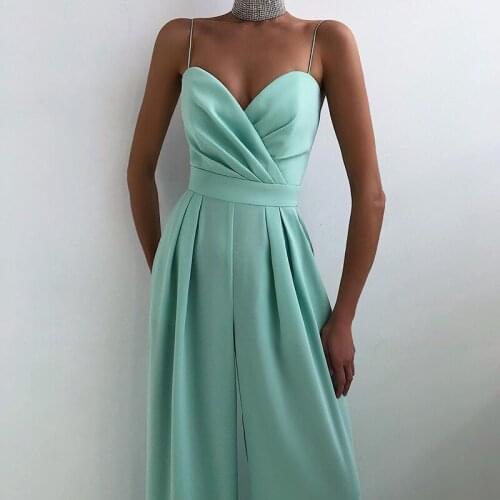 Женские летние шорты Swokii China At AliExpress