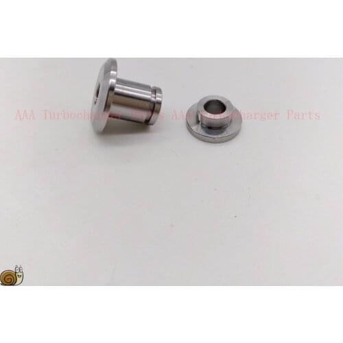 TD025Turbo parts Thrust Collar&Spancer supplier AAA Turbocharger Parts
