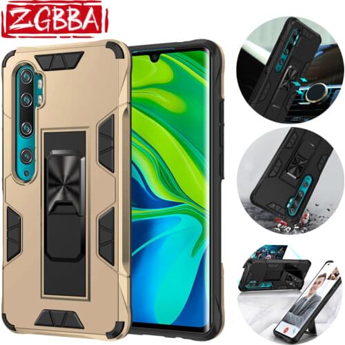 Чехлы для телефонов Xiaomi ZGBBA China At AliExpress