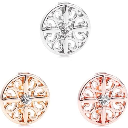 2Pcs/Lot New Arrival 10mm Flower Slide Charm Beads Fits Brand Stainless Steel Mesh Bracelet For Women DIY Jewelry Gift Making