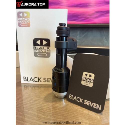 2021 ZK1.0 Pro Wireless Tattoo Grip Machine Powerful , Fast Charging,working with tattoo cartridge needles , 1300mAh Battery