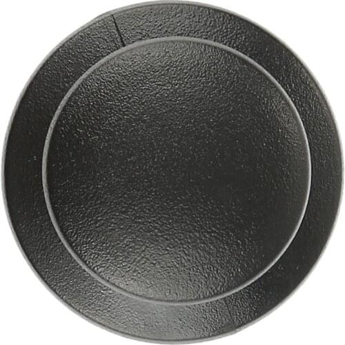 2019 High Quality Cigarette Lighter Waterproof Plug Dust Cover Cap Socket Car Accessries