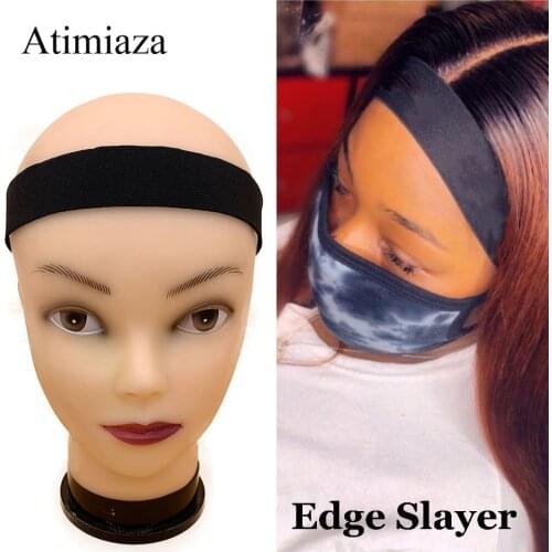 Принадлежности для наращивания волос Atimiaza China At AliExpress