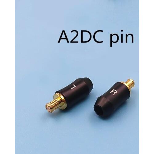 CKS1100 E40 E50 E70 A2DC pin