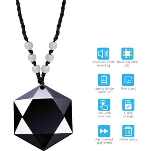 Цифровые диктофоны DUORAN China At AliExpress