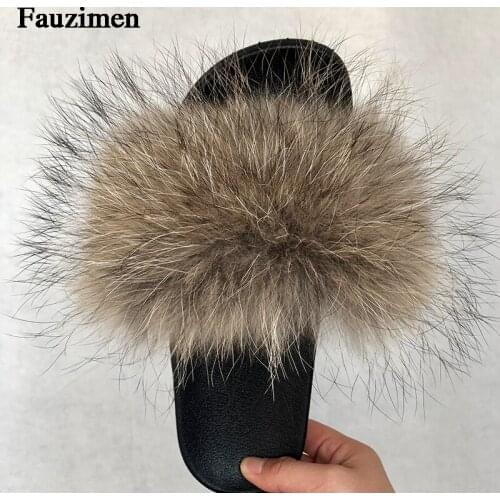 Большие слитные купальники Fauzimen China At AliExpress