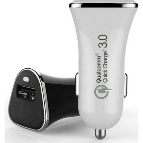 i-LAKO Car Mobile Phone Chargers