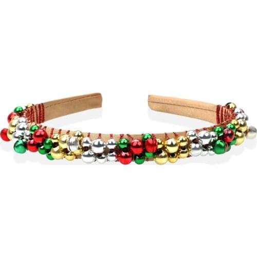 Украшения для волос Lejuboho China At AliExpress