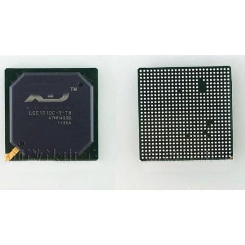 NEW LGE101DC-R-T8