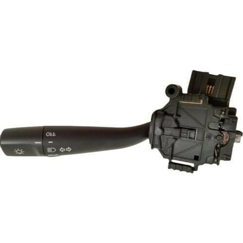 Original Headlight Fog Light Turn Signal Switch For Toyota CAMRY SIENNA 2001 2002 2003 2004 2005 2006 2007 2008 2009 84140-33171