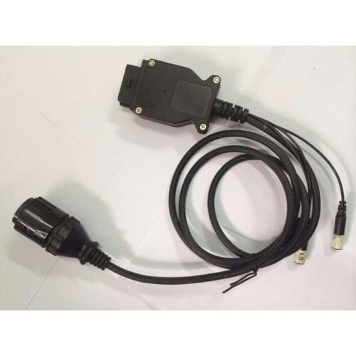 Professional Programming Cable ICOM-D for Motorcycle for B-M-W