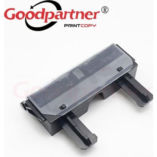 1X 6LJ46914000 6LJ75245000 6LJ75296000 Separation Pad for Toshiba E STUDIO 18 195 223 243 225 245 2006 2306 2506 2007 2307 2507