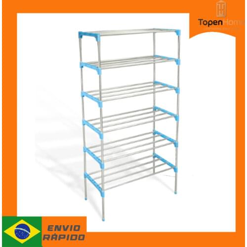 TOPEN HOME Wardrobes