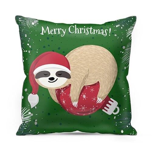 Декоративные подушки Традиция China At AliExpress