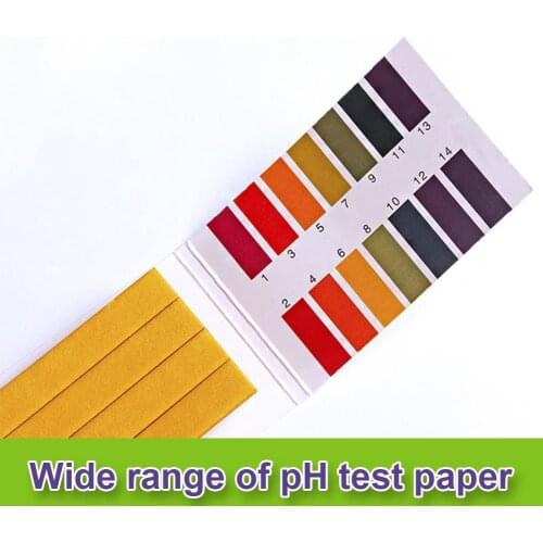 Анализаторы TTVXO China At AliExpress