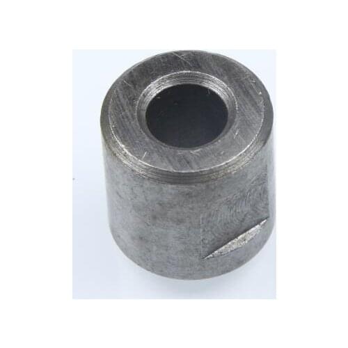 5WF1-003 Needle Pitch Bearing Axle Sleeve for Typical 0302 Sewing Machine Parts