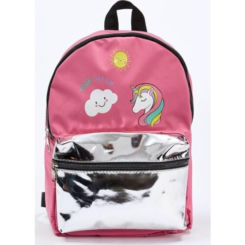 DeFacto Baby Accessories