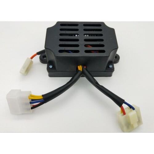 Electric welder diesel generator welding dual-purpose machine voltage regulator gasoline 5kW 5.5kw 6kw 7kw 8kw 7.5kw welder AVR