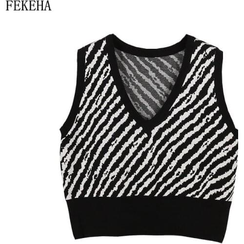 Туристические жилеты FEKEHA China At AliExpress