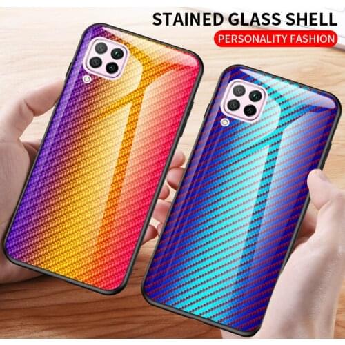 GRASALE Phone Cases Xiaomi Redmi Note 4X