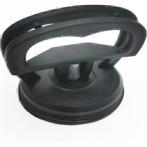 Car Dent Removal Tools Strong Suction Cup for McLaren Mack Seat UD Trucks Vauxhall Ashok Leyland