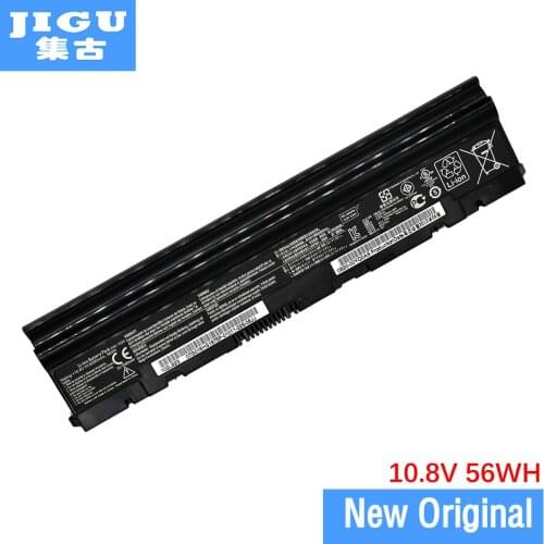 JIGU A31-1025 1025b 1025c A32-1025 1025b 1025c Original laptop Battery For Asus 1025 1025C 1025CE 1225 1225B 1225C