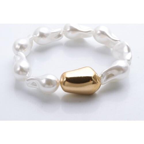 Bracelets With Charms JUJIA China