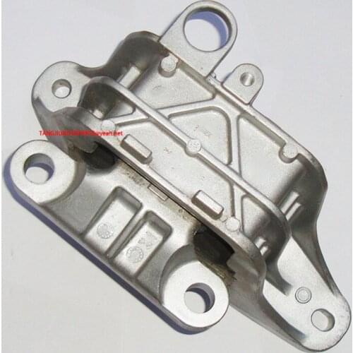 Engine Motor Mount Fit Chevrolet Equinox 2018-2020 84322225