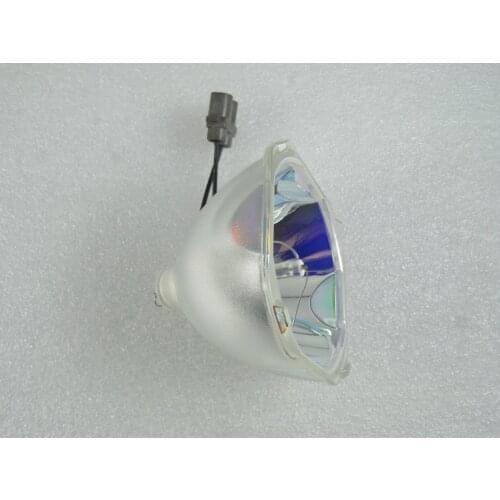 Projector bulb ET-LAD60 / ETLAD60 for PANASONIC PT-D6000ELS / PT-D6000S / PT-D6000US with Japan phoenix original lamp burner