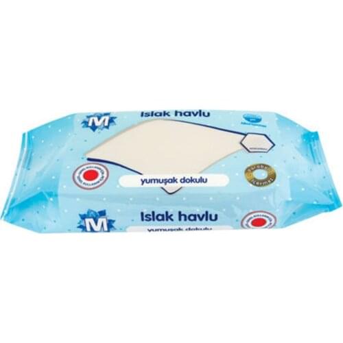 Влажные салфетки MIGROS China At AliExpress