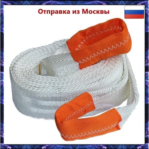 Проfи Travel Goods