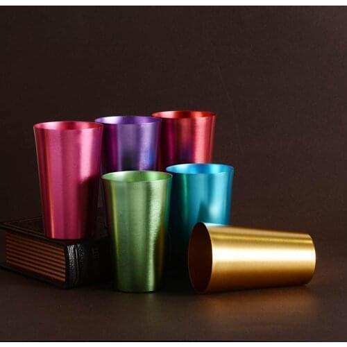 Наборы туристической посуды QUEENBAR China At AliExpress