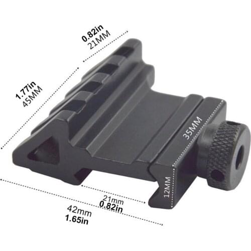 TSAI Hunting Supplies