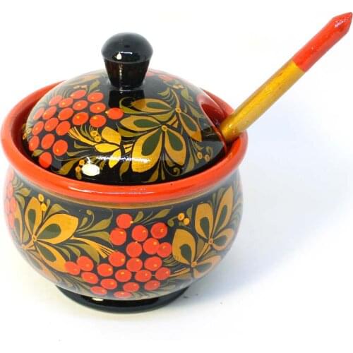 Сахарницы с ложкой Unbranded China At AliExpress