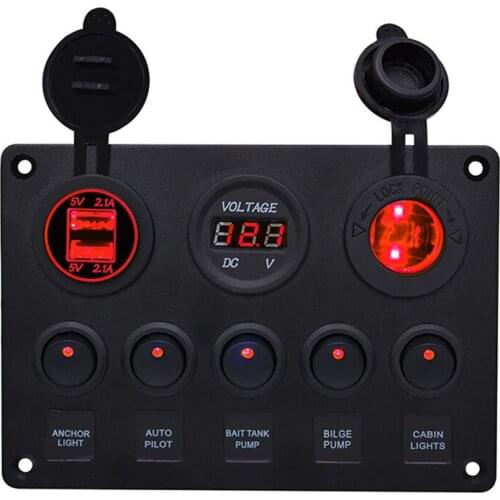 ZJMZYM Parts For Car Interiors