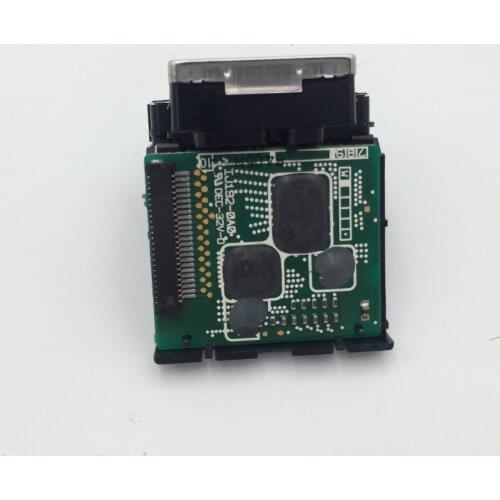 DX2 Print head Color For Mimaki printer JV2-130 JV2-90 TX1 For Mutoh Rockhopper 48 62 38 printer parts