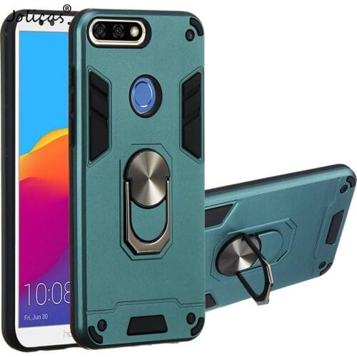 Jolicas Xperia L2