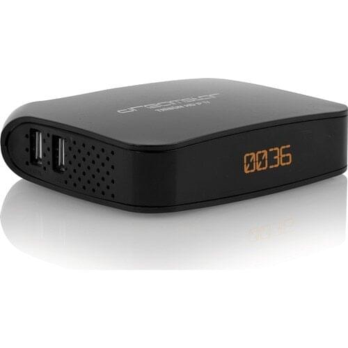 Dreamstar Grandstand 4K + 1MT HDMI Cable Gift