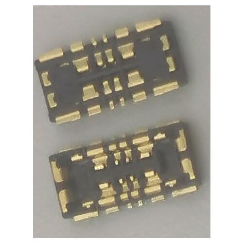 LANRUISI Huawei Nova 3 Phone Batteries