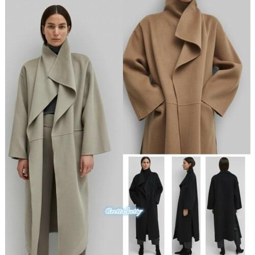 Женские плащи OLOMLB China At AliExpress