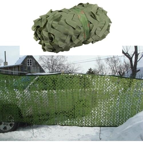 Зеленые палатки OURKCAL China At AliExpress