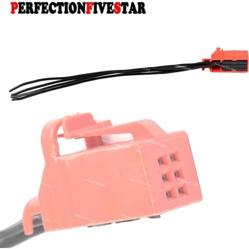 Perfection Five Star Car USB Adapters