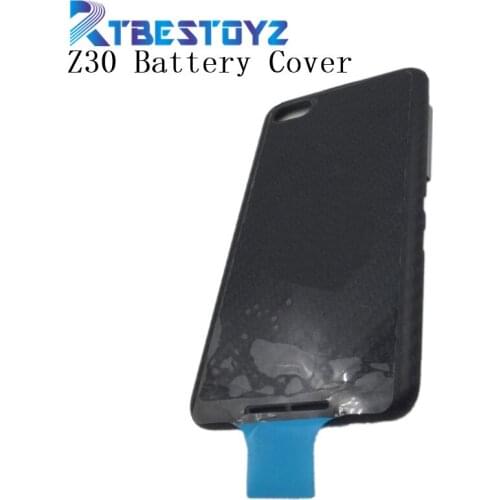 RTBESTOYZ Phone Cases